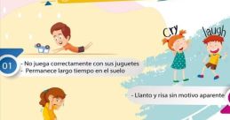 Alerta