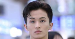 Mark Lee