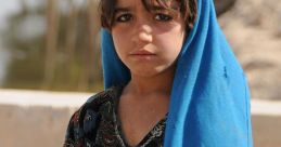 Afghan