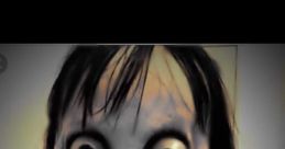 Momo Momo and effects to download and play.