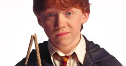 Ron