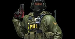 Cs Cs and effects to download and play.
