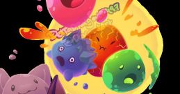 Slime_Rancher