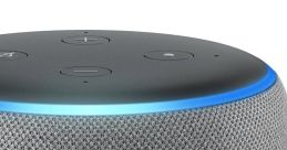 Echo