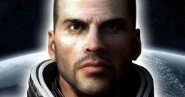 Masseffect