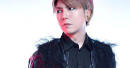 Alice Nine