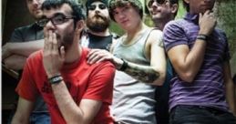 Achievement Hunter Achievement hunter and effects to download and play.