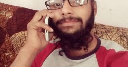 Moneysingh