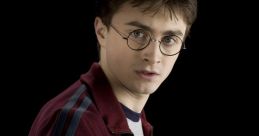 Harrypotter