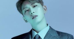 Monstax