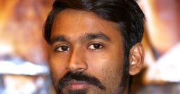 Dhanush