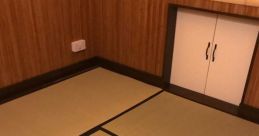 Mat