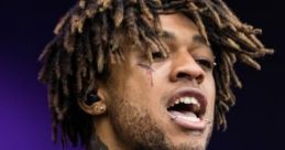 Scarlxrd Scarlxrd and effects to download and play.