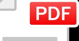 Download