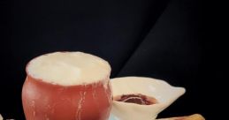 Kokki