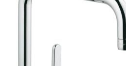 Tap