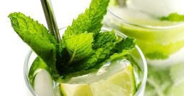 Mojito Mojito and effects to download and play.