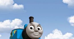 Thomas