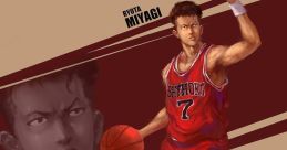 Miyagi