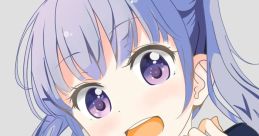 Aoba
