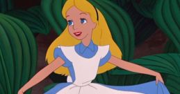 Alice
