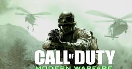 Cod4