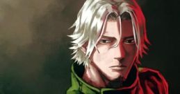 Yomo Yomo and effects to download and play.