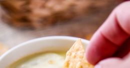 Queso