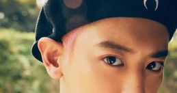 Chanyeol