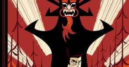 Samuraijack