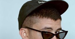 Badbunny