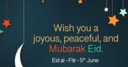 Eid