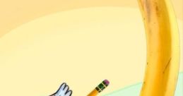 Ruberto (Animatics by FlipaClip)