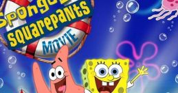 Squarepants