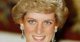 Princess