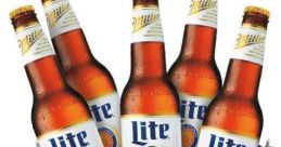 Miller Miller and effects to download and play.