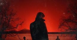 Stranger
