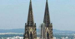 Dom