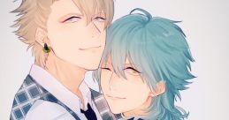 Dramatical Murder