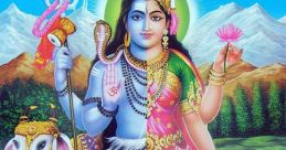 Sakti