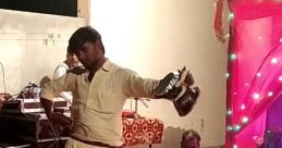 Bhuraram