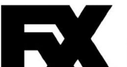 Fx