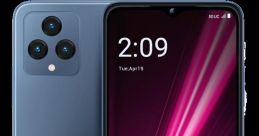 Tmobile