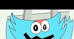Ruberto (Animatics By Flipaclip)