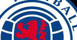 Glasgow Rangers