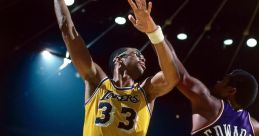 Kareem