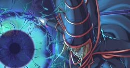 Yugioh