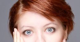 Close Up Close up and effects to download and play.