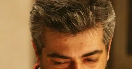 Thala
