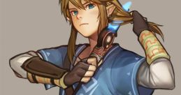 Link